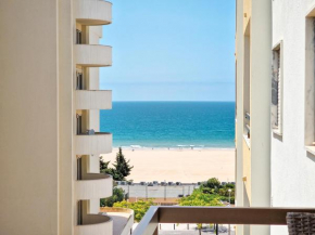 Apartment Praia Rocha River-Sea
